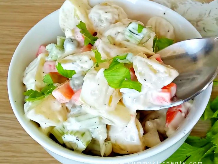 salad-recipe-archives-yummy-kitchen