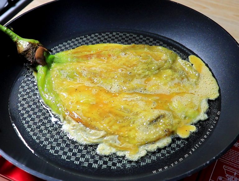 tortang-talong-yummy-kitchen