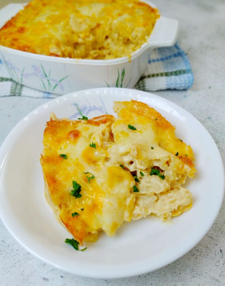 easy-baked-mac-and-cheese-yummy-kitchen