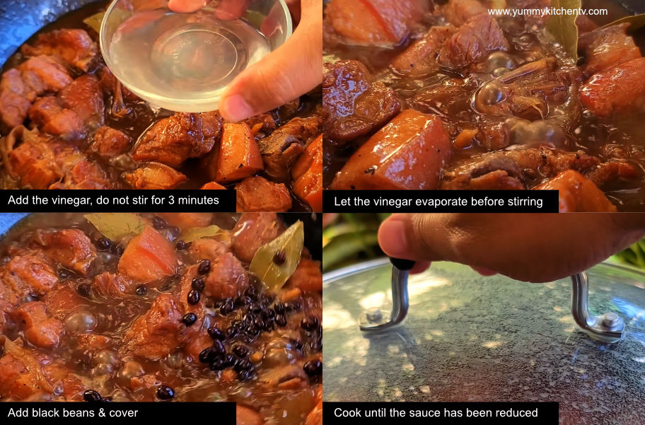 pinoy recipe humba