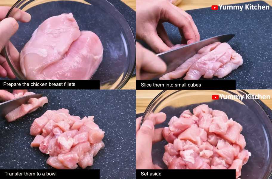 omurice recipe easy