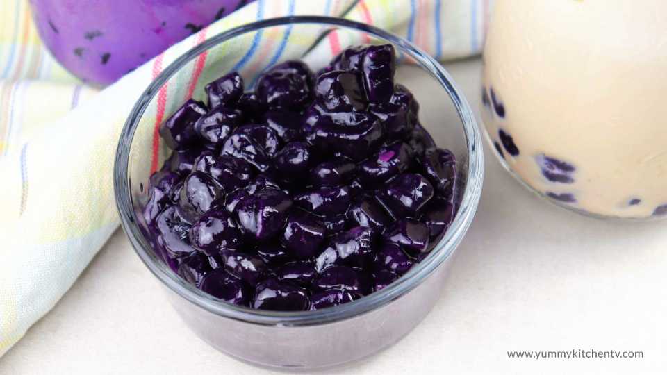 Top 20 Desserts to Beat the Summer Heat