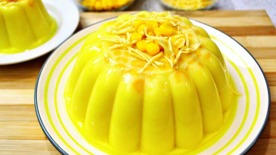 authentic filipino desserts