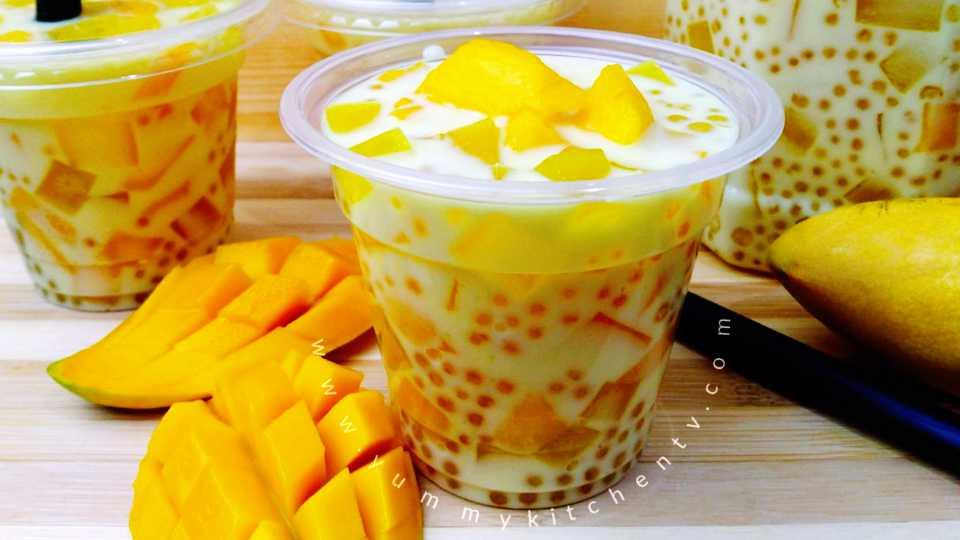 10 easy fruit jelly desserts negosyo