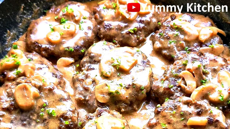 filipino cuisine recipes