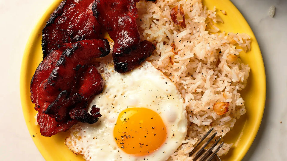 filipino food cooking recipes
