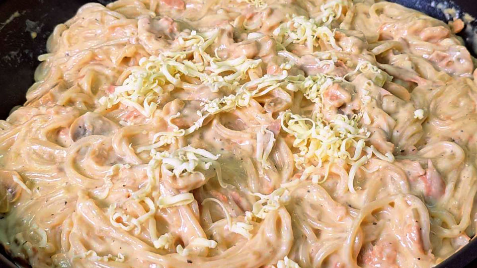 filipino food recipe easy to cook