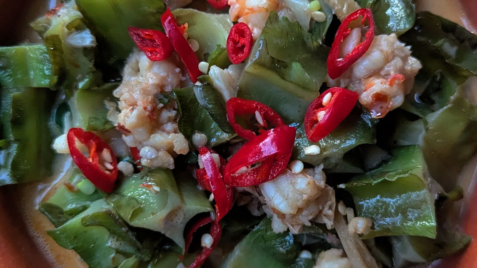 top 20 filipino dishes