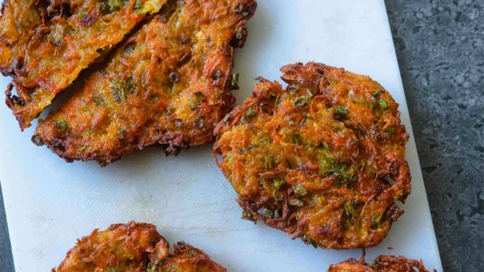 easy pinoy ulam recipe
