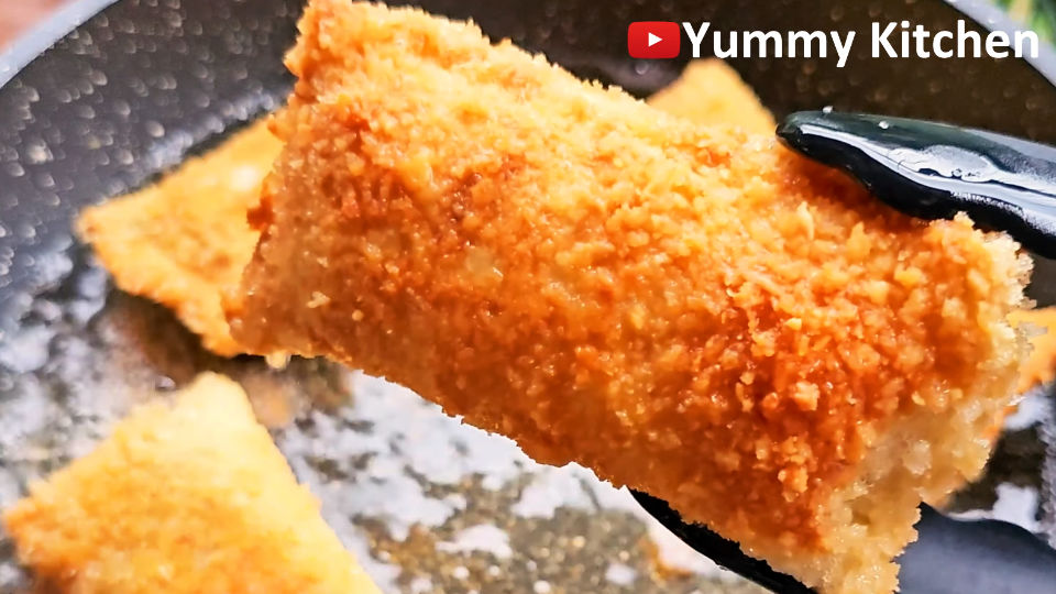 sardine pie