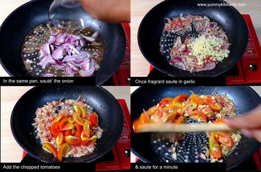 filipino pork and shrimp paste recipe