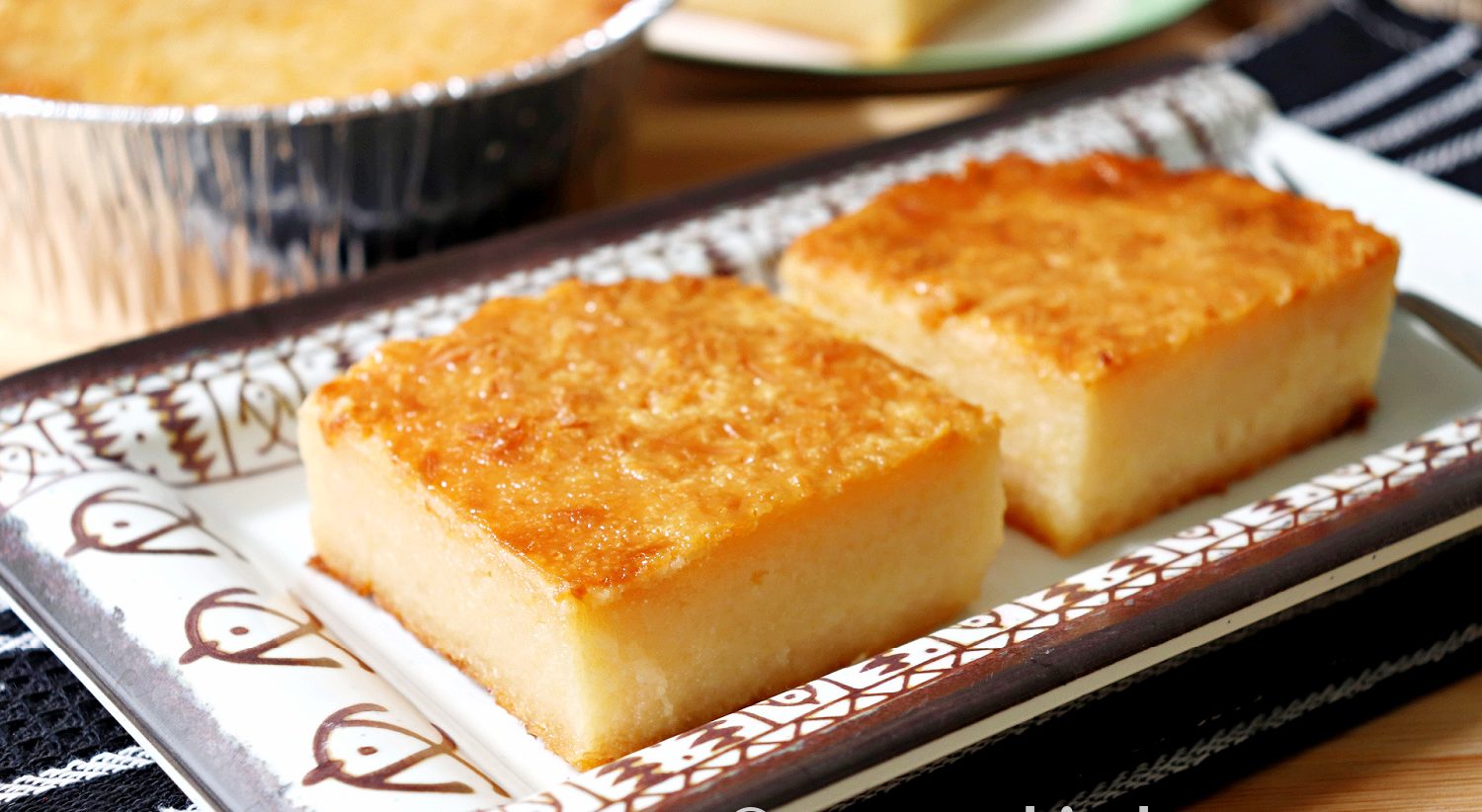 cassava-cake-yummy-kitchen