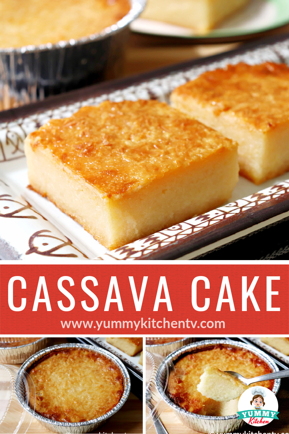 cassava-cake-yummy-kitchen