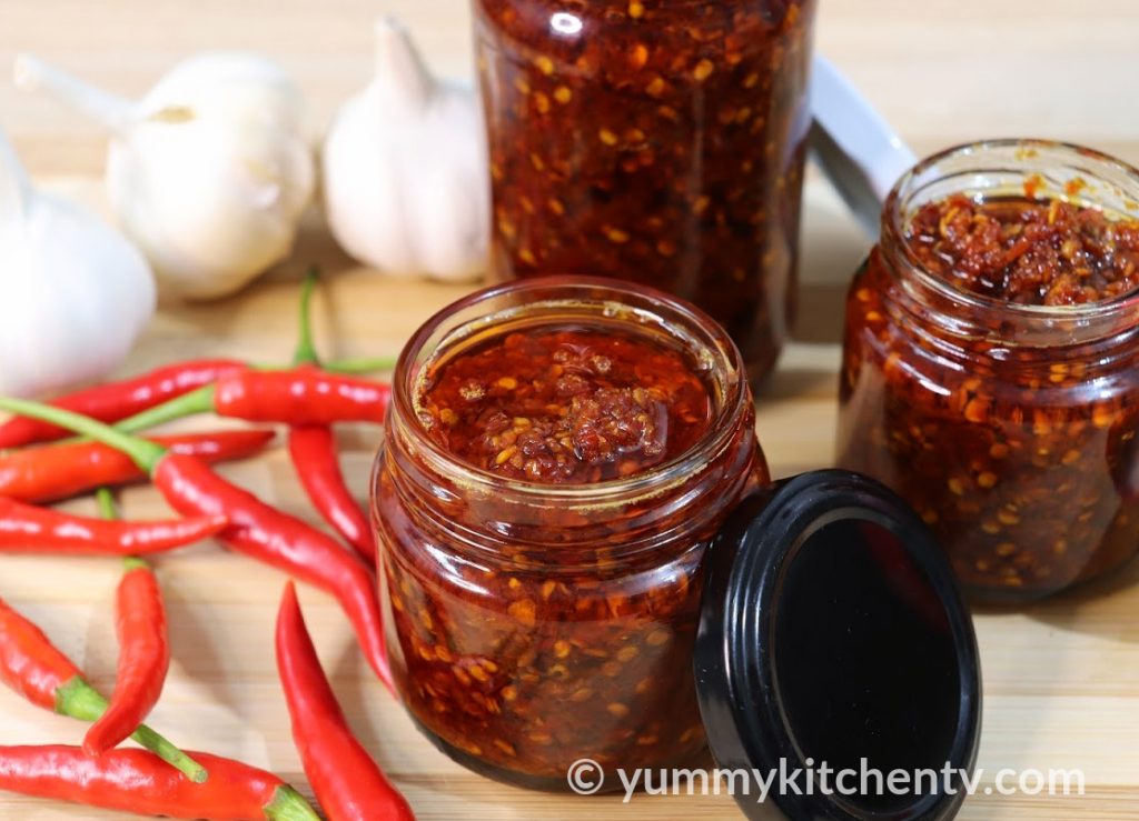 asian-red-chili-paste-recipe-plain-with-seasoning-video