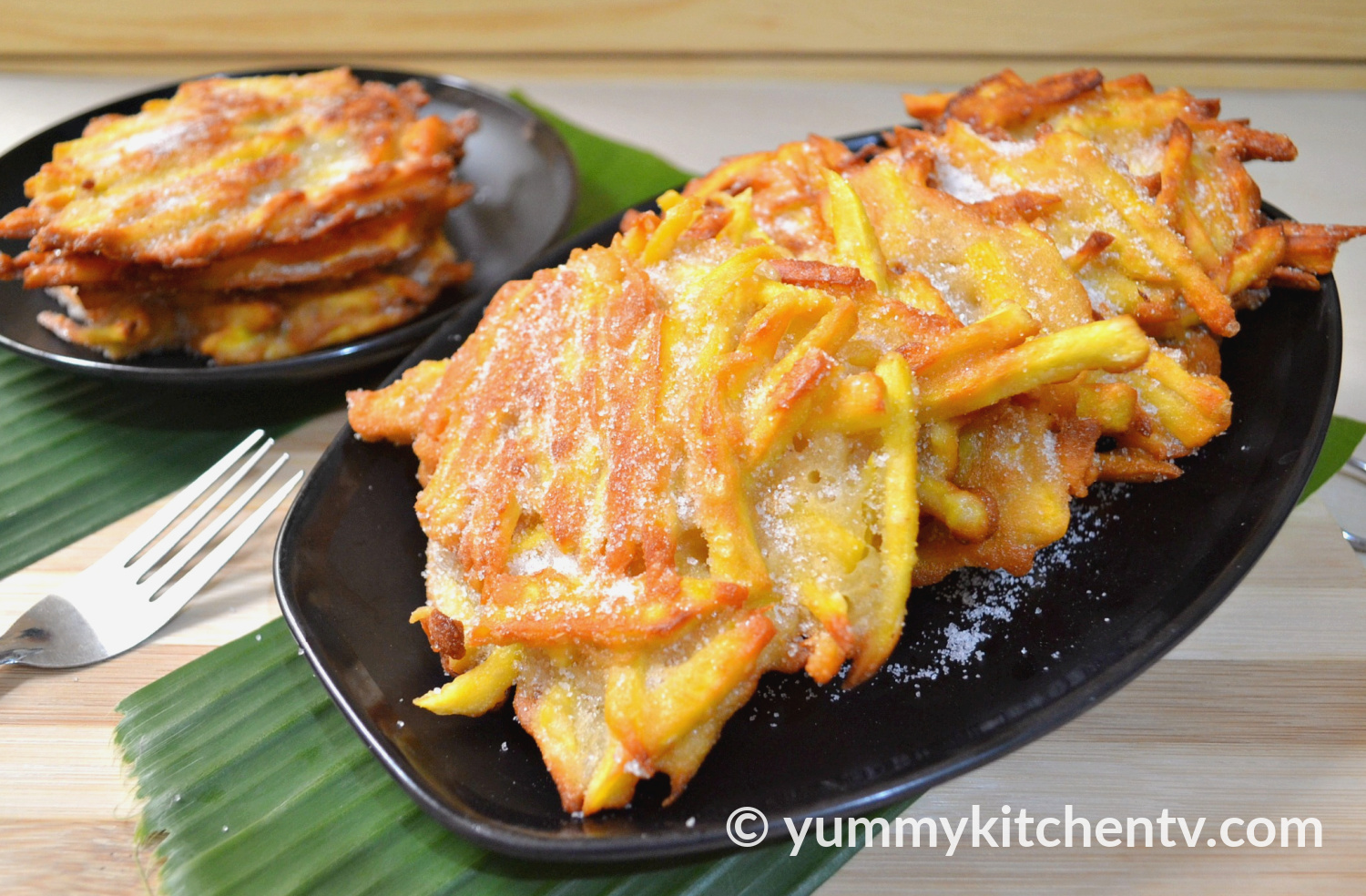 sweet-potato-fritters-yummy-kitchen