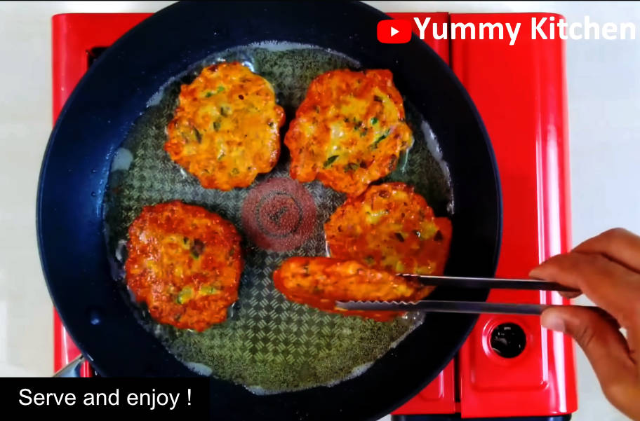 budget friendly food for kids and adults