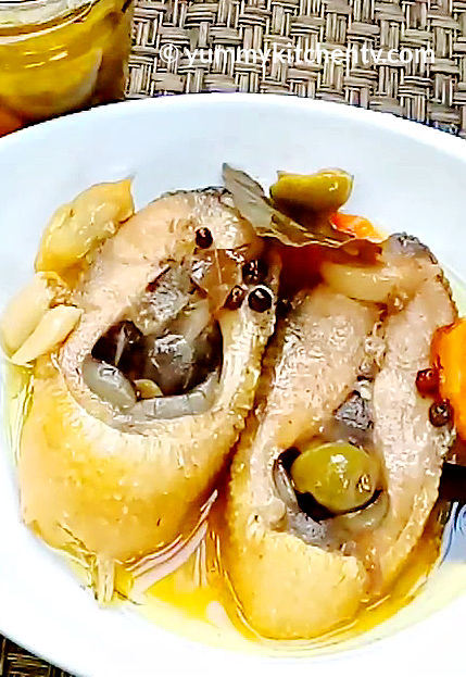 spanish-style-sardines-bangus-homemade-spanish-sardines-yummy-kitchen