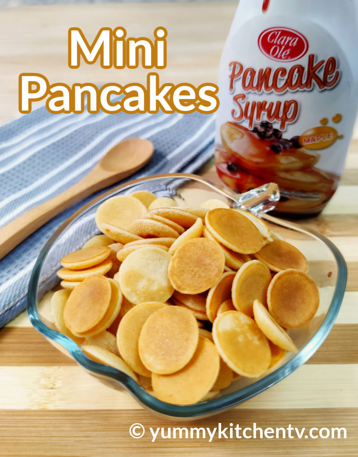 mini-pancakes-fast-and-easy-marcellina-in-cucina