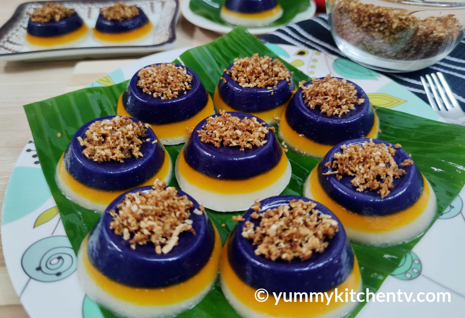 Sapin-Sapin