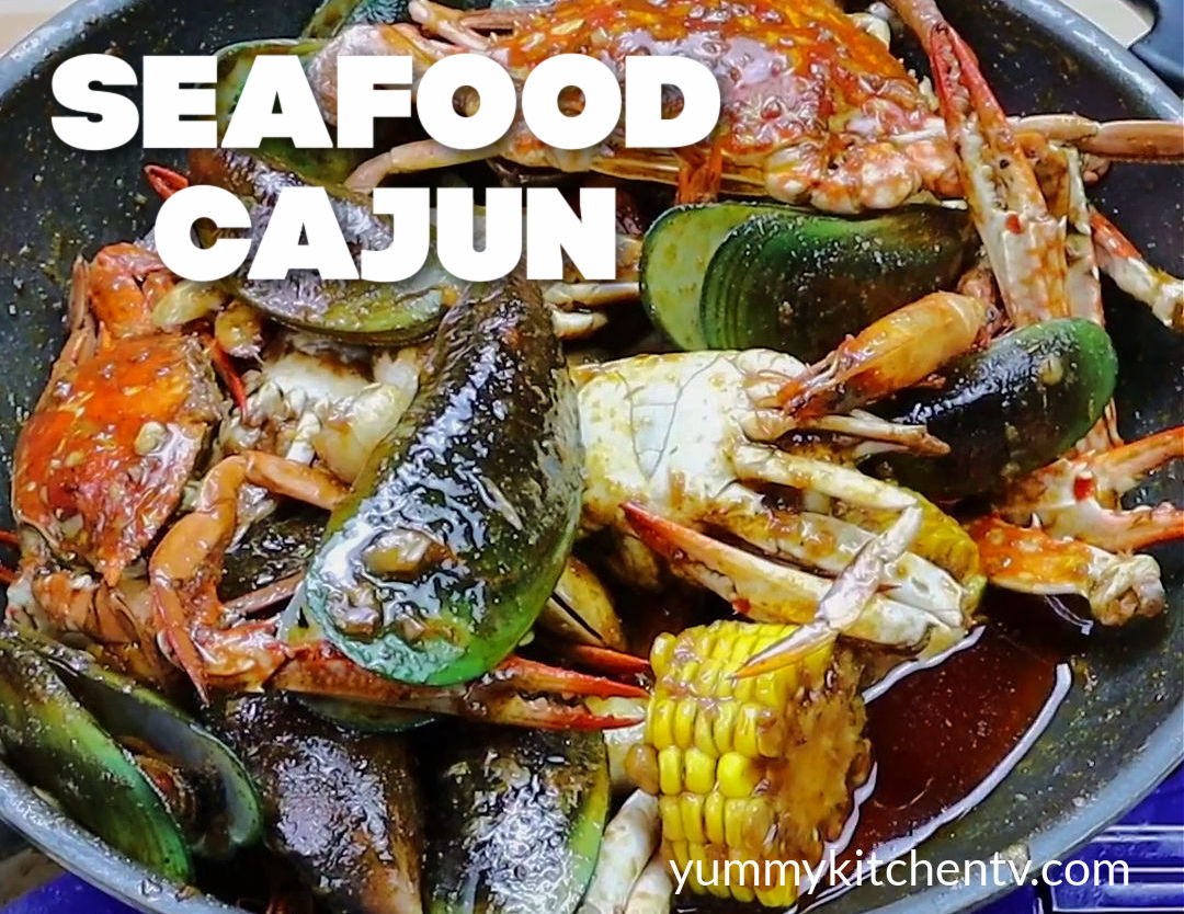 seafood-boil-seafood-cajun-butter-sauce-yummy-kitchen