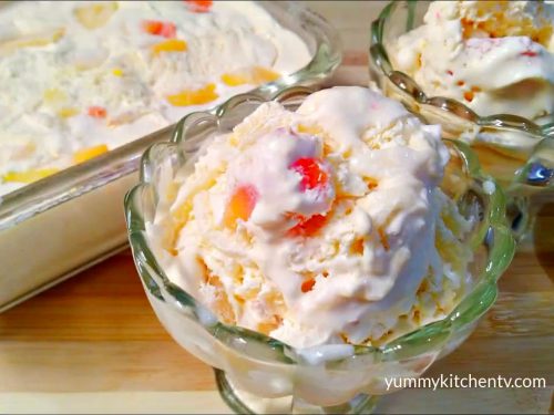 Desserts Archives - Page 8 of 14 - Yummy Kitchen