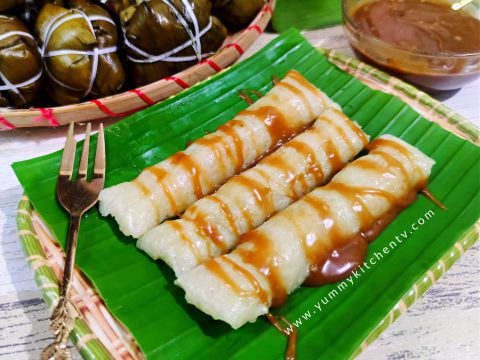 Filipino Recipes Archives Page 4 Of 9 Yummy Kitchen