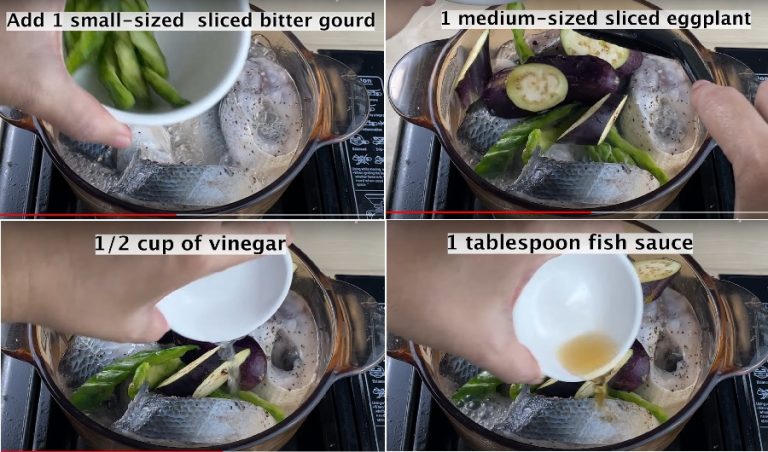 How-to-make-GinataangTulingan