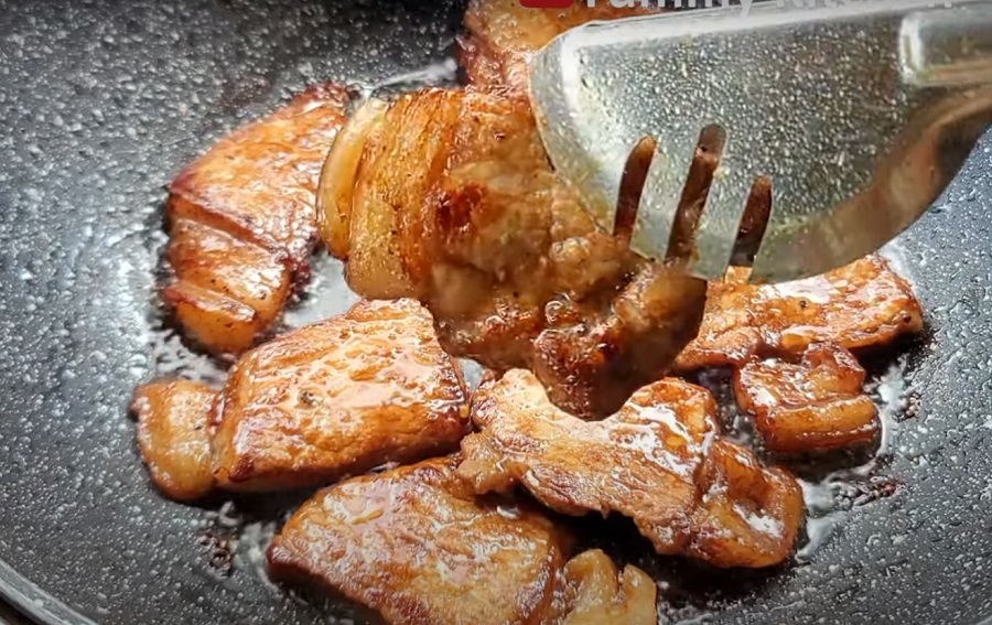 how-to-fry-pork-chops