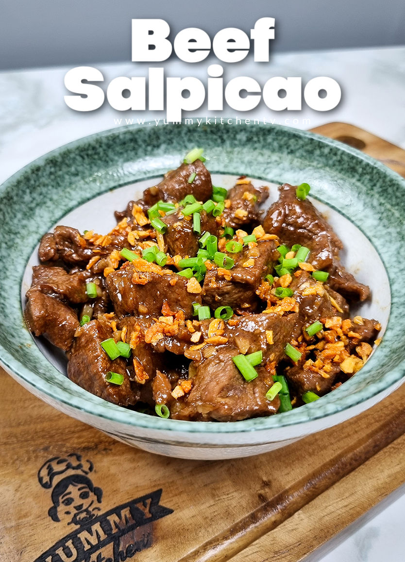 how-to-cook-beef-salpicao-yummy-kitchen