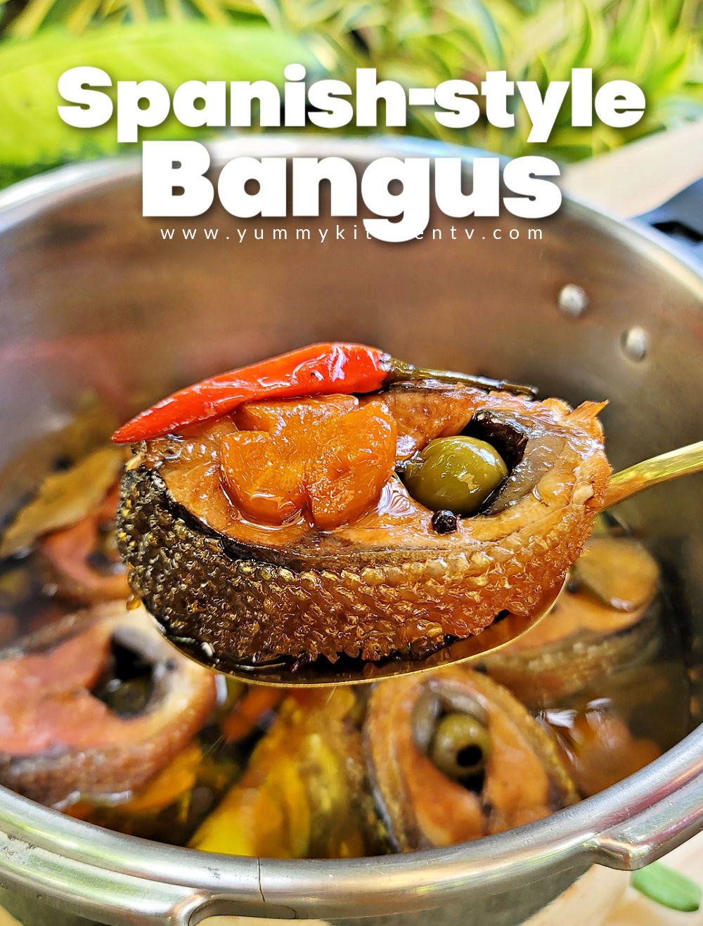 kusina-diary-spanish-style-bangus