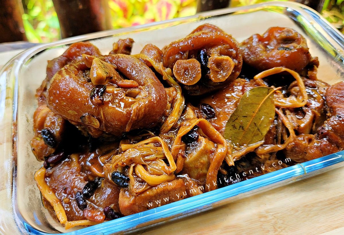 crispy-pata-recipe-pinoy-food-guide