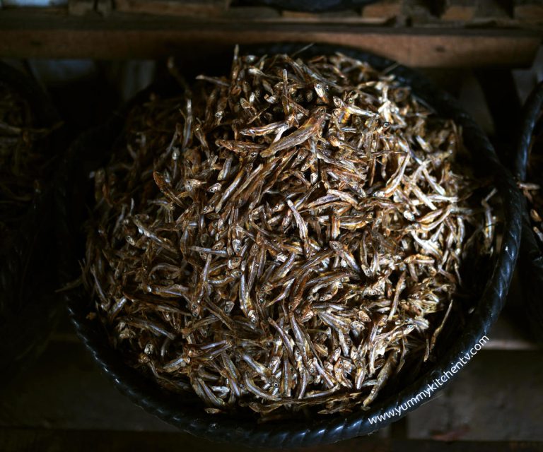 What are Dilis ? An introduction, Benefits, and Recipes - Yummy Kitchen