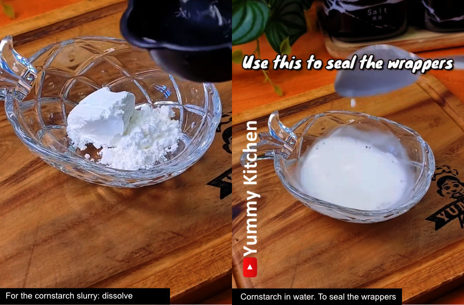 lumpia shanghai recipe easy