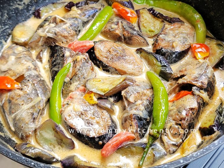 Yummy Kitchen - Page 5 of 83 - From our kitchen to yours.... Cooking ...