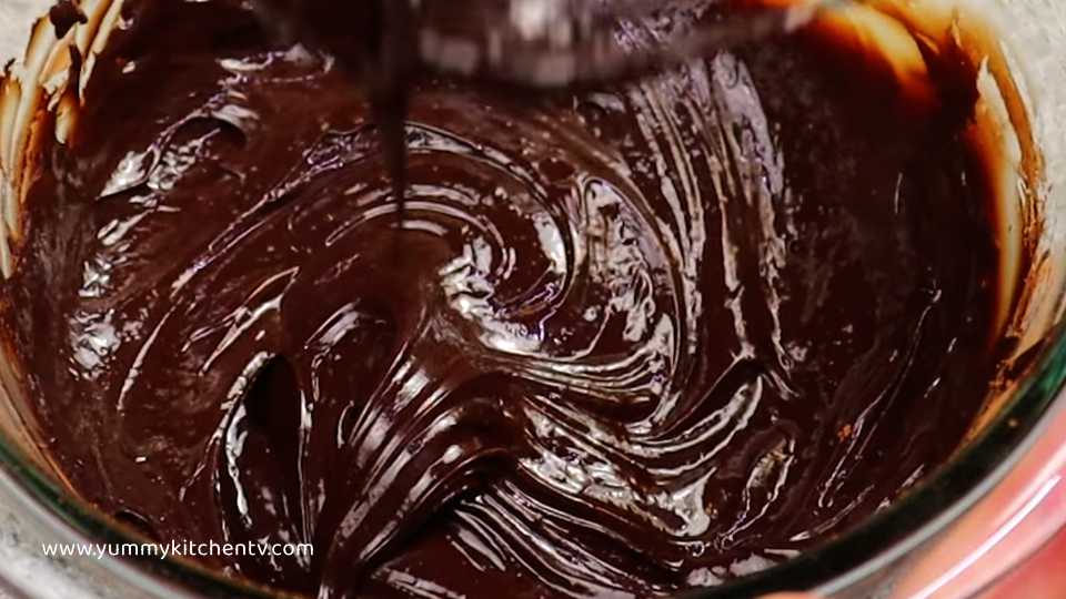 what you can do with condensed milk