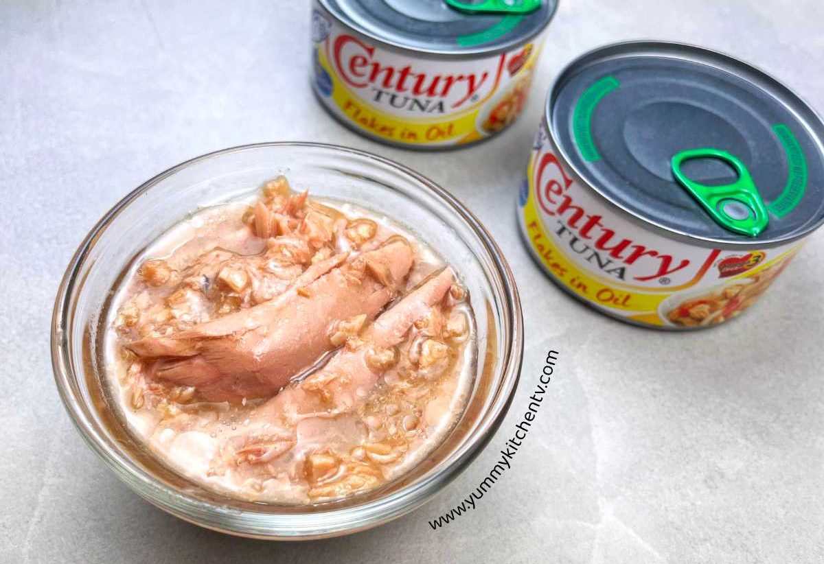 century-tuna-a-classic-all-time-healthy-canned-meat-yummy-kitchen