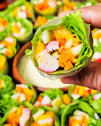 kewpie mayonnaise ingredients