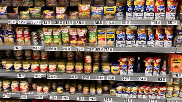 Mayonnaise – History, Uses, and Alternatives