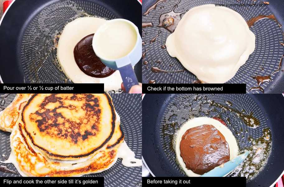 nutella chocolate spread uses