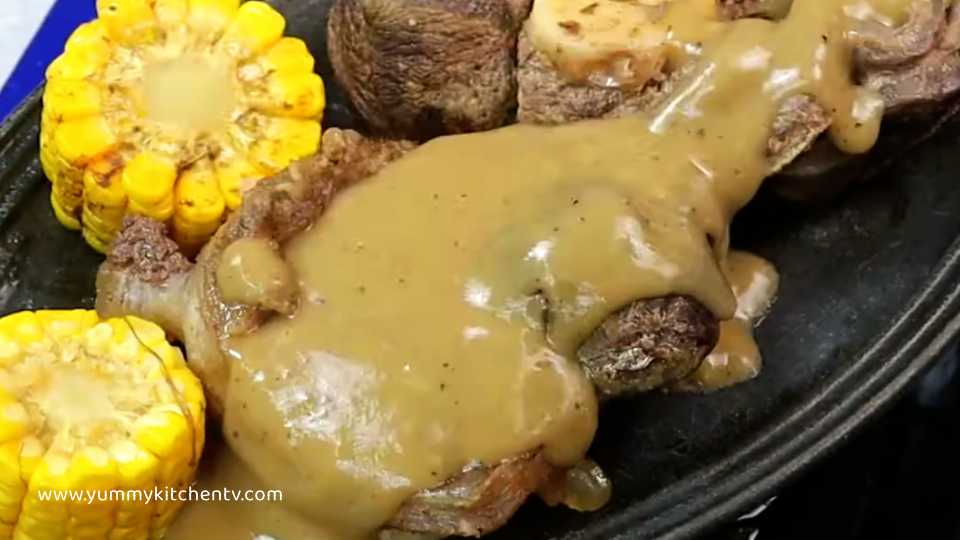sizzling bulalo ingredients