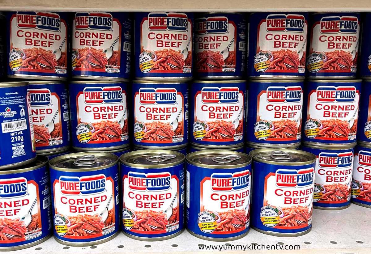 purefoods-corned-beef-a-can-full-of-meaty-goodness-yummy-kitchen