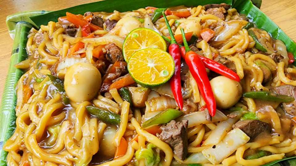 Top 20 Traditional Filipino Main Dishes You Should Try