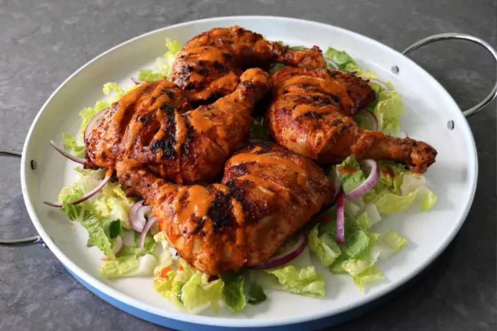 chicken recipes