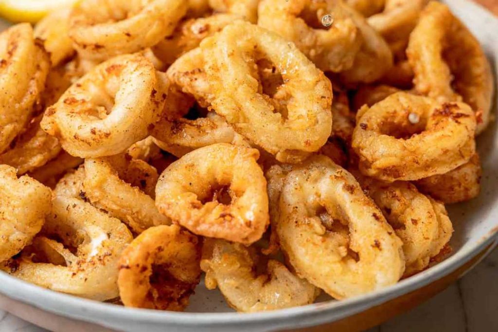 Calamares