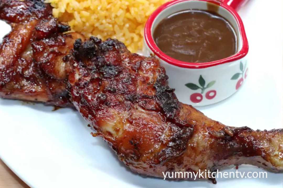 top 10 filipino foods for birthday party