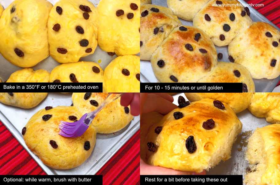 SOFTEST RAISIN BREAD RECIPE