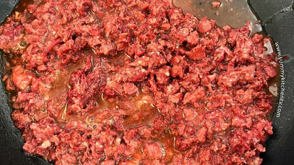 cooking corned beef philippines
