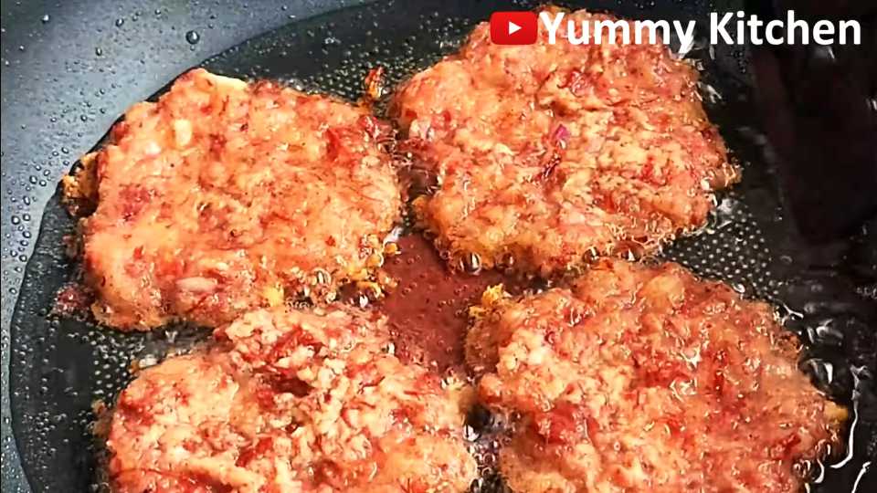 cassava fritters pinoy