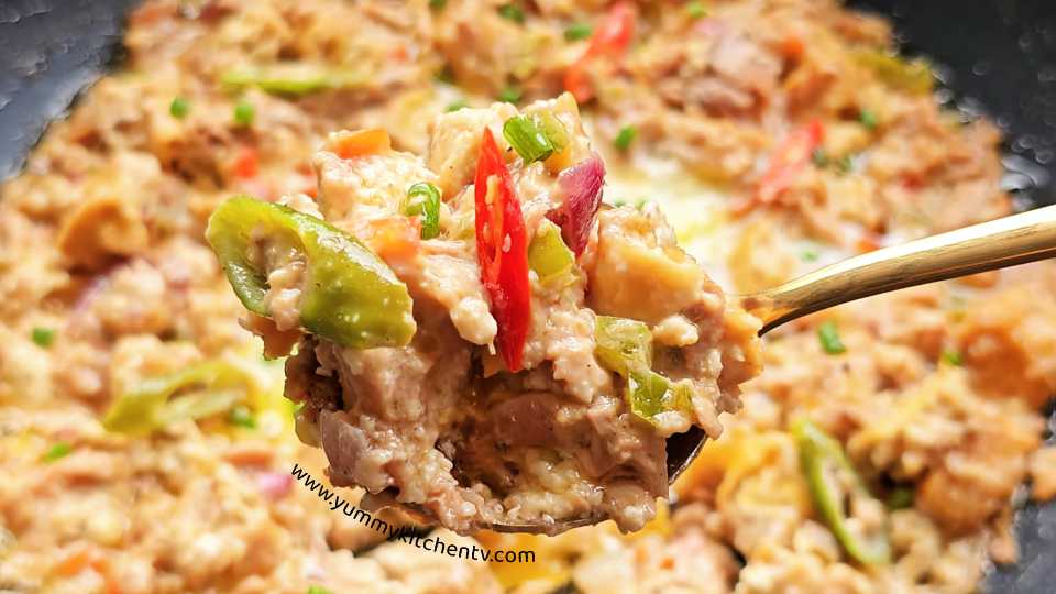 7 day family meal plan on a budget