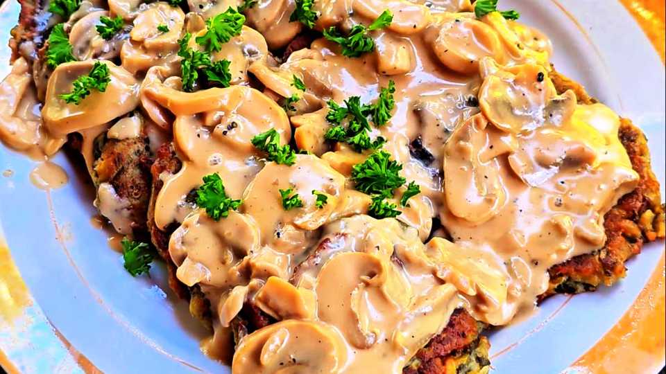 weekly meal plans on a budget